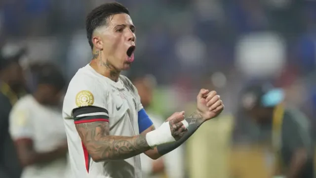 Chelsea-Tetapkan-Batas-Akhir-untuk-Enzo-Fernandez