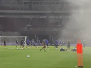 Chelsea Tiba di Jakarta, Siap Hadapi AC Milan dalam Tur Pramusim