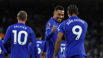 Chelsea-Trio-Serang-Meledak-di-Debut-Menang-3-2-atas-Fulham