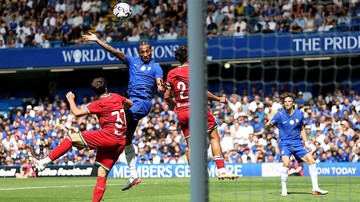 Chelsea-Tuntaskan-Pra-Musim-dengan-Kemenangan-3-1-atas-Real-Sociedad