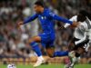 Chelsea Unggul 2-1 atas Fulham di Babak Pertama, Rogers Cetak Gol Perdana