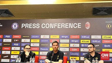 Chelsea-dan-AC-Milan-Bertemu-di-SUGBK-Sama-Sama-Buru-Kemenangan-di-Akhir-Musim-Persahabatan