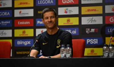 Chelsea-dan-AC-Milan-Siap-Bertemu-di-Jakarta-Alonso-Ini-Waktu-Tepat-untuk-Para-Fans