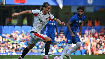 Chelsea-vs-AC-Milan-Bertemu-di-GBK-Duel-Raksasa-Eropa-di-Jakarta-Malam-Ini