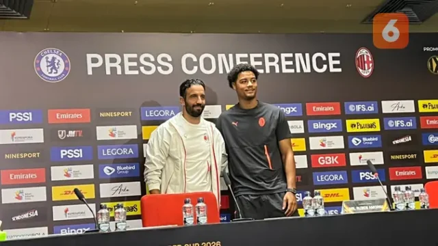 Chelsea-vs-AC-Milan-Siap-Bertemu-di-GBK-Amorim-Pujikan-Alonso-Sosok-yang-Sangat-Hebat