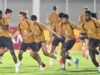Chelsea vs AC Milan Siap Bertemu di Gelora Bung Karno, Perang Bintang di Indonesia Super Cup 2026