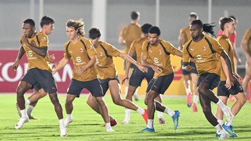Chelsea-vs-AC-Milan-Siap-Bertemu-di-Gelora-Bung-Karno-Perang-Bintang-di-Indonesia-Super-Cup-2026