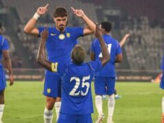 Chelsea vs Brighton: Duel Kandang Perdana dan Ambisi Dua Tim yang Berbeda