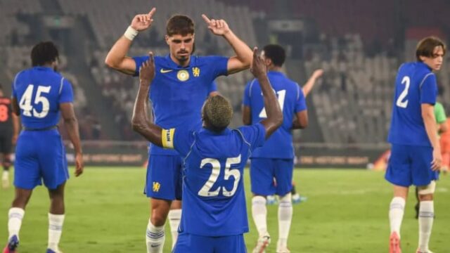 Chelsea-vs-Brighton-Duel-Kandang-Perdana-dan-Ambisi-Dua-Tim-yang-Berbeda