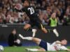 Chelsea vs Juventus: Derbi Bintang Eropa di Hong Kong Jadi Uji Coba Penting
