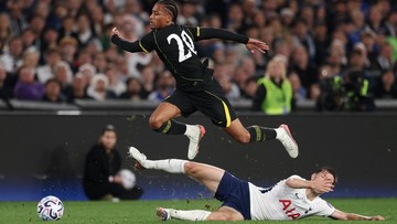 Chelsea-vs-Juventus-Derbi-Bintang-Eropa-di-Hong-Kong-Jadi-Uji-Coba-Penting