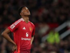 Chido Obi Dibidik Feyenoord, Manchester United Siap Pinjamkan Wonderkid