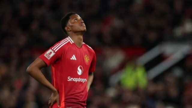 Chido-Obi-Dibidik-Feyenoord-Manchester-United-Siap-Pinjamkan-Wonderkid