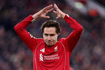 Chiesa-Terpencil-di-Liverpool-Masa-Depan-Pemain-di-Tangan-Bursa-Transfer