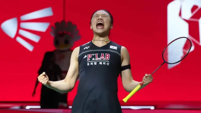 China-Kuasai-Tiga-Final-Indonesia-Gagal-Lanjut-di-Dunia-BWF-2026