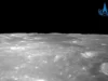 China Siap Luncurkan Chang’e-7 Cari Es Air di Kutub Selatan Bulan