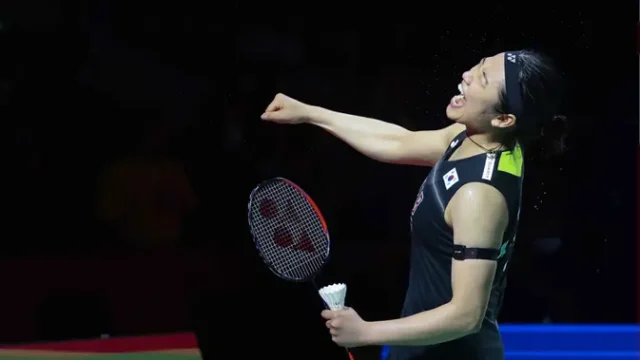 China-Tetap-Raja-Dunia-Meski-Dua-Favorit-Tumbang