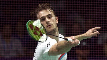 China-dan-Malaysia-Berjuang-Raih-Gelar-di-Final-Dunia-Badminton-2026