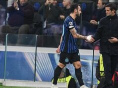 Chivu Buktikan Kepemimpinan di Balik Dua Gelar Inter