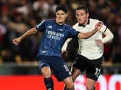 Christian Norgaard Pindah ke Everton Demi Kesempatan Bermain Lebih Banyak