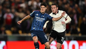 Christian-Norgaard-Pindah-ke-Everton-Demi-Kesempatan-Bermain-Lebih-Banyak