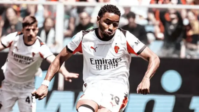 Christopher-Nkunku-Kembali-ke-RB-Leipzig-dengan-Status-Pinjaman