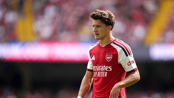 Christos-Tzolis-Debut-Memukau-Arsenal-Menang-3-0-atas-Coventry-City
