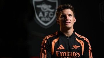 Christos-Tzolis-Siap-Bersinar-di-Arsenal-Target-Trofi-Community-Shield