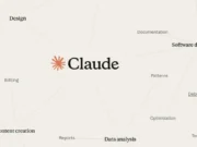 Claude AI Bobol Tiga Perusahaan dalam Uji Coba Keamanan