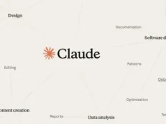 Claude AI Bobol Tiga Perusahaan dalam Uji Coba Keamanan