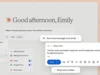 Claude AI Kini Bisa Kirim Email Tanpa Konfirmasi Pengguna