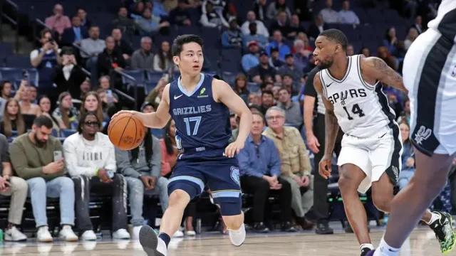 Clippers-Rekrut-Yuki-Kawamura-Siapkan-Duet-Bintang-Jepang-Bersama-Rui-Hachimura