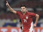 Coach Justin Kritik Keterlambatan Perubahan Pemain Timnas Lawan Singapura