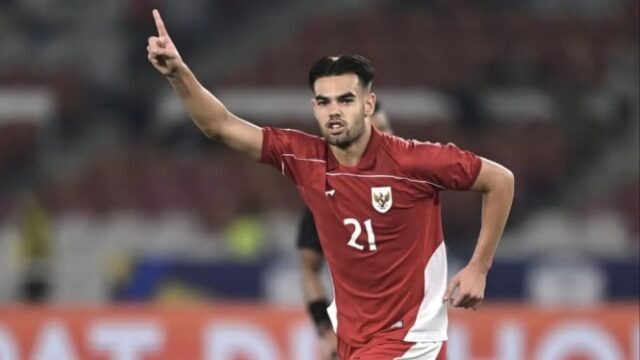 Coach-Justin-Kritik-Keterlambatan-Perubahan-Pemain-Timnas-Lawan-Singapura