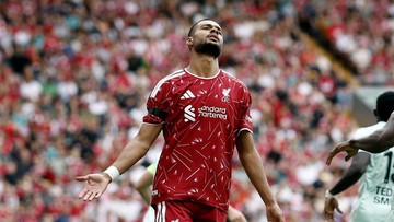 Cody-Gakpo-Hampir-Resmi-Gabung-Tottenham-Liverpool-Tunggu-Tawaran-Besar