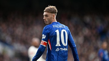 Cole-Palmer-Bangkit-dari-Pencoretan-Siap-Buktikan-Diri-di-Musim-Baru