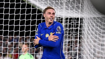 Cole-Palmer-Bersinar-Chelsea-Menang-3-2-atas-Fulham-di-Laga-Pembuka