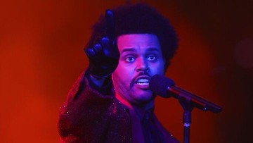 Community-Shield-2026-Digeser-ke-Cardiff-karena-Konser-The-Weeknd
