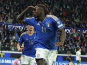 Como 1907 Gencar Perkuat Lini Depan Jelang Liga Champions 2026-2027