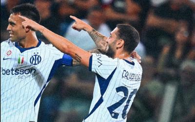 Como-1907-Guncang-Napoli-Inter-Milan-Puncaki-Klasemen