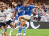Como 1907 Guncang Napoli, Menang 2-1 di Markas Lawan