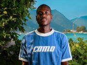 Como 1907 Resmi Rekrut Trevoh Chalobah dengan Mahar Rp617 Miliar