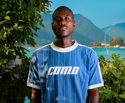 Como-1907-Resmi-Rekrut-Trevoh-Chalobah-dengan-Mahar-Rp617-Miliar