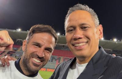 Como-1907-Siap-Hadapi-Sanksi-UEFA-Demi-Liga-Champions-2026-2027