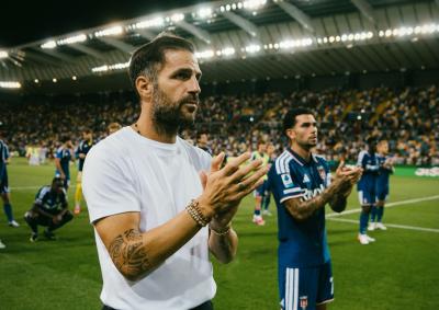 Como-1907-Tantang-Eropa-Fabregas-Liga-Italia-dan-Coppa-Italia-Prioritas-Utama