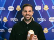 Como 1907 Terancam Berlaga di Liga Champions dengan Hanya 16 Pemain