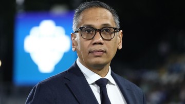 Como-vs-MU-Impian-Presiden-Mirwan-Suwarso-Terwujud-di-Liga-Champions