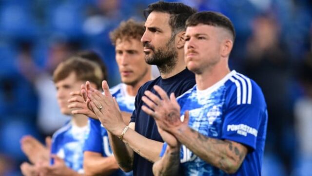 Comos-Miracle-Fabregas-Buktikan-Sukses-Tak-Hanya-Soal-Uang