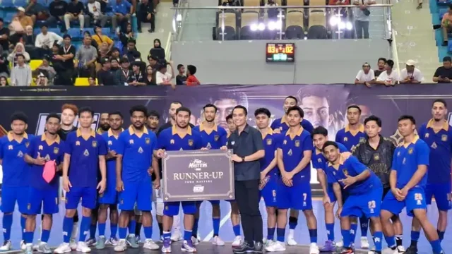 Cosmo-JNE-FC-Juara-Four-Masters-by-GOS-2026-Usai-Kalahkan-Black-Steel-FC-Papua-3-2