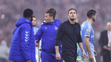 Coventry-City-Tantang-Arsenal-di-Emirates-Lampard-Kami-Tak-Takut